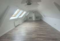 Wohnung zum Mieten in Krefeld 640 € 78 m²