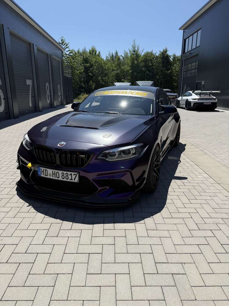 M2