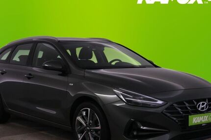 Hyundai i30 61.996 km 18.475 &euro; Schwerin 19055