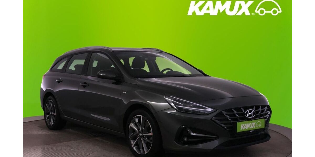 Hyundai i30 61.996 km 18.475 &euro; Schwerin 19055