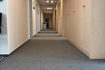 Gewerbeobjekt Cottbus Gallinchen - 7&euro; | Angebot:25182017