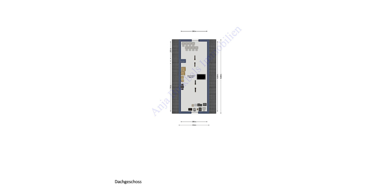 Mehrfamilienhaus, Wohnhaus Gütersloh Isselhorst - 550.000&euro; | Angebot:25571253