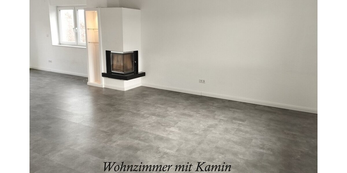 Guxhagen, 1-3 Familienhaus - Zweifamilienhaus Guxhagen | Angebot:26888531