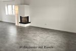 Guxhagen, 1-3 Familienhaus - Zweifamilienhaus Guxhagen | Angebot:26888531