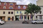 Etagenwohnung Finsterwalde - 1 Zimmer, 56 m&sup2;, 388&euro; | Angebot:26165731