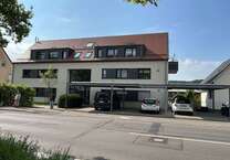 Wohnung zum Kaufen in Tübingen 680.000 € 100 m²