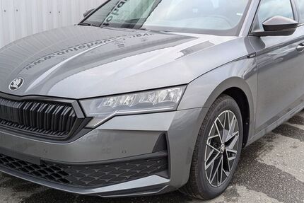 Skoda Octavia 19.300 km 32.590 &euro; Hagen 27628