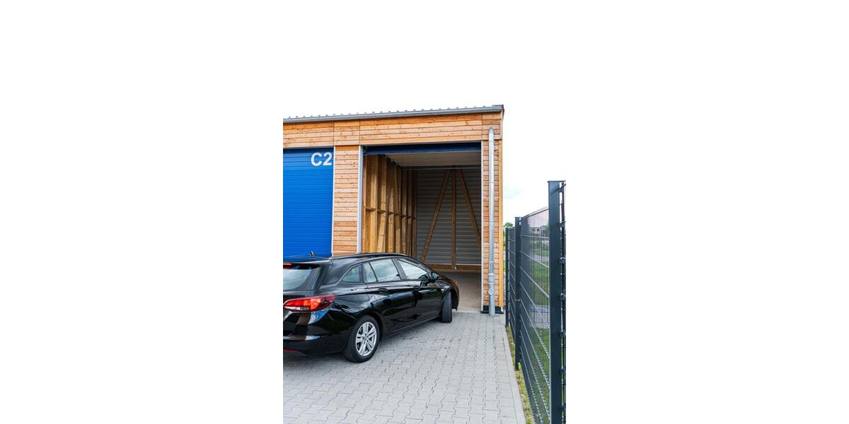 Gewerbeobjekt Haßloch - 1.344&euro; | Angebot:20224128