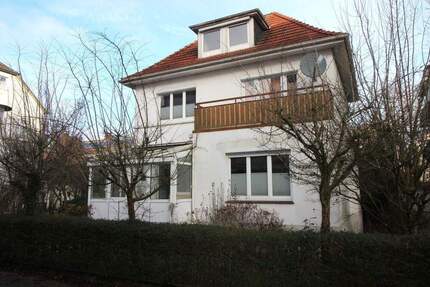 Haus Oldenburg Osternburg - 5 Zimmer, 130 m&sup2;, 369.000&euro; | Angebot:24916365