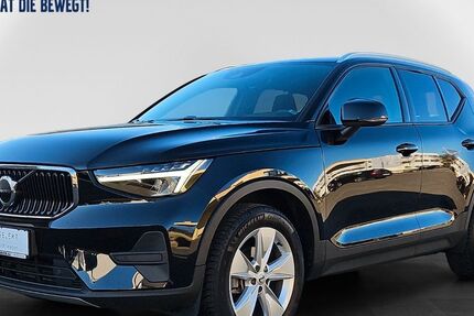 Volvo XC40 12.500 km 30.460 &euro; Hanau 63452
