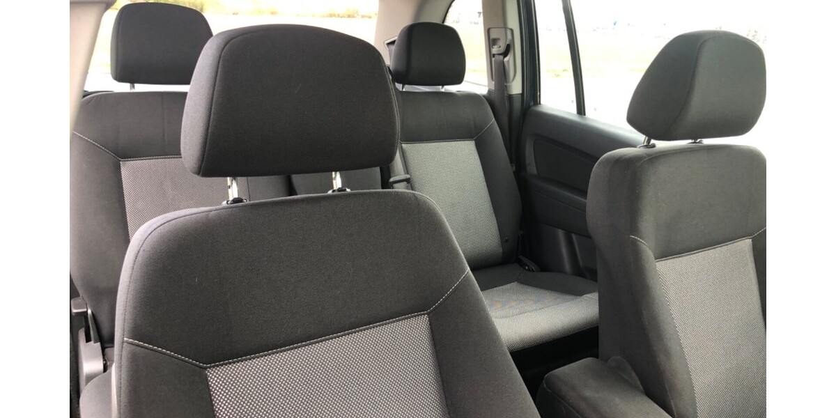 Opel Zafira B 141.000 km 6.950 € Magdeburg 39104