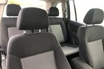 Opel Zafira B 141.000 km 6.950 € Magdeburg 39104