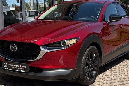 Mazda CX-30 30.317 km 27.470 &euro; Schwerte 58239
