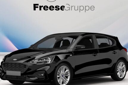 Ford Focus 74.009 km 14.250 &euro; Wilhelmshaven 26389