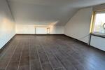 Dachgeschoßwohnung Willebadessen - 2.5 Zimmer, 78 m&sup2;, 650&euro; | Angebot:26645996