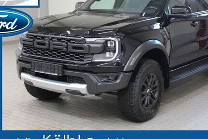 Ford Ranger 99.000 km 49.980 &euro; Neumarkt i. d. Opf. 92318