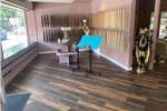Gewerbeobjekt Reutlingen - 289.000&euro; | Angebot:25937205