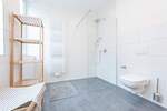 Mehrfamilienhaus, Wohnhaus Aichtal Aich - 1 Zimmer, 466 m&sup2;, 1.830.000&euro; | Angebot:25740373