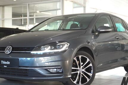 VW Golf 135.150 km 15.850 &euro; Schöningen 38364