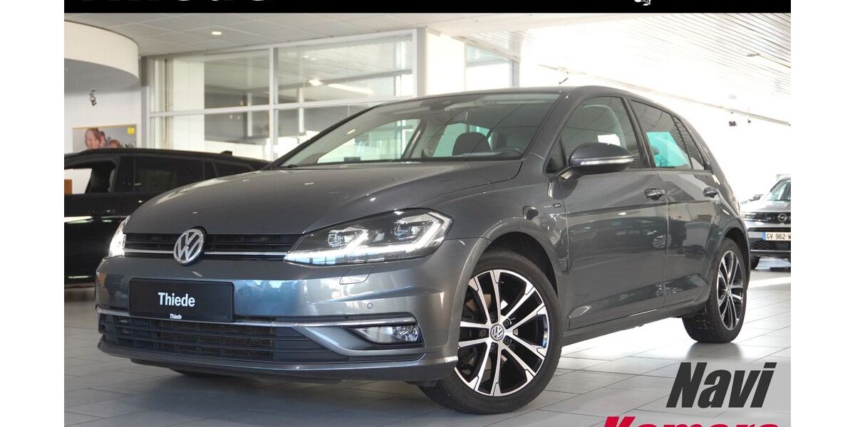 VW Golf 135.150 km 15.850 &euro; Schöningen 38364
