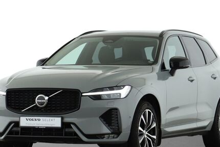 Volvo XC60 41.240 km 43.990 € Bielefeld 33647