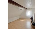 Doppelhaushälfte Rottenburg am Neckar - 5 Zimmer, 89 m&sup2;, 195.000&euro; | Angebot:26728799