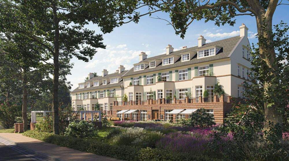 Grundstück Wittenbeck - 980.000&euro; | Angebot:24859128