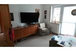 Etagenwohnung Neustadt bei Coburg - 2 Zimmer, 62 m&sup2;, 150.000&euro; | Angebot:26120571