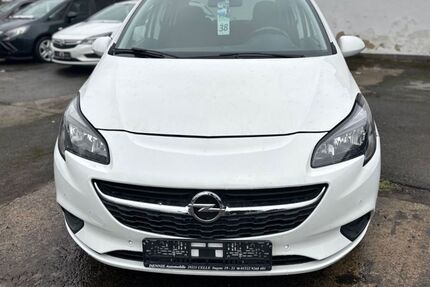 Opel Corsa 110.000 km 10.990 &euro; Celle 29221