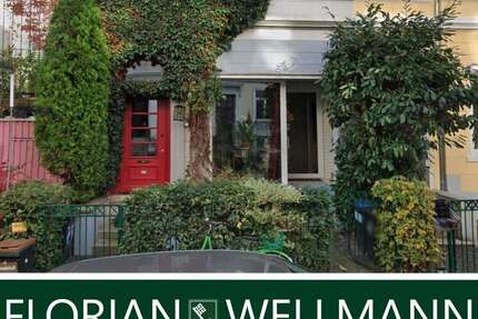 Gewerbeobjekt Bremen Östliche Vorstadt - 279.000&euro; | Angebot:26855875
