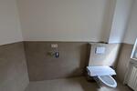 Etagenwohnung Eberbach - 3 Zimmer, 104 m&sup2;, 1.000&euro; | Angebot:25832268