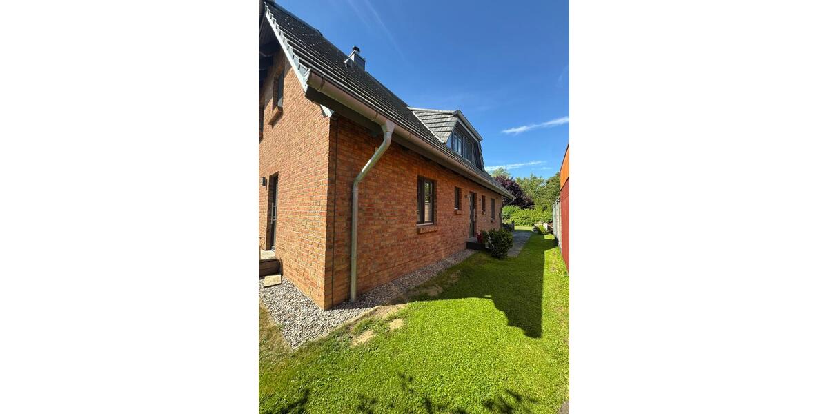 Einfamilienhaus Neuenkirchen - 5 Zimmer, 170 m&sup2;, 525.000&euro; | Angebot:27113880