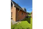 Einfamilienhaus Neuenkirchen - 5 Zimmer, 170 m&sup2;, 525.000&euro; | Angebot:27113880