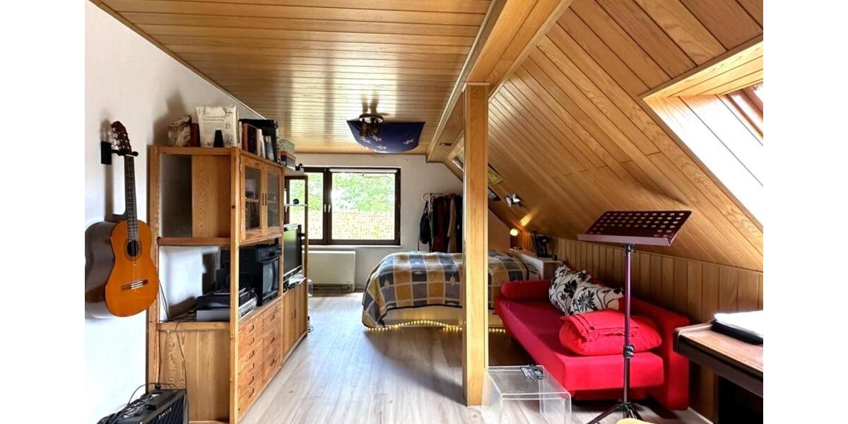 Einfamilienhaus Wrestedt - 8 Zimmer, 249 m&sup2;, 150.000&euro; | Angebot:25760068
