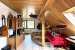 Einfamilienhaus Wrestedt - 8 Zimmer, 249 m&sup2;, 150.000&euro; | Angebot:25760068