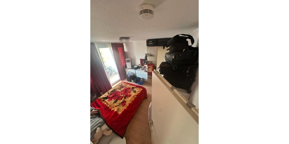 Etagenwohnung Umkirch - 4 Zimmer, 100 m&sup2;, 399.000&euro; | Angebot:27019188