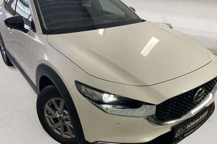 Mazda CX-30 1.331 km 29.555 &euro; Bad Hersfeld 36251