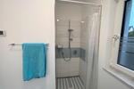 Einfamilienhaus Teltow - 6 Zimmer, 141 m&sup2;, 2.700&euro; | Angebot:26672248