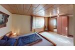 Einfamilienhaus Gadebusch - 3 Zimmer, 118 m&sup2;, 900&euro; | Angebot:26193588