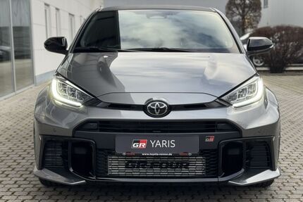 Toyota Yaris 3.000 km 45.890 € Dachau 85221