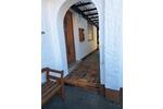 Bungalow Münchberg - 6 Zimmer, 173 m&sup2;, 175.800&euro; | Angebot:26413252
