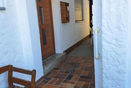 Haus Münchberg - 6 Zimmer, 173 m&sup2;, 175.800&euro; | Angebot:26413252