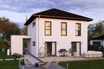 Ihr Wunschhaus: Individuell geplant, großzügig und flexibel - Einfamilienhaus Runkel | Angebot:27284352