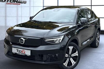 Volvo C40 27.950 km 35.850 € Kirchseeon 85614