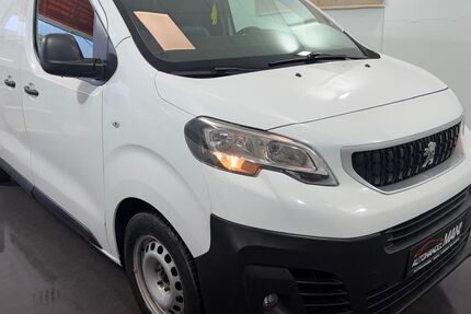 Peugeot Expert 225.500 km 7.690 &euro; Soest 59494