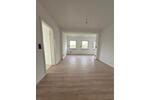 Etagenwohnung Hagen am Teutoburger Wald - 4 Zimmer, 92 m&sup2;, 900&euro; | Angebot:26682922