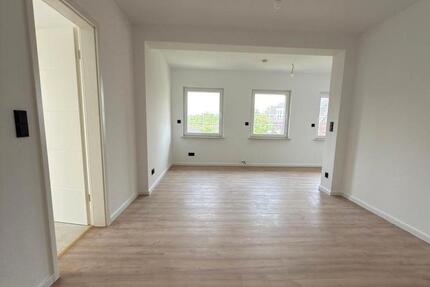 Wohnung Hagen am Teutoburger Wald - 4 Zimmer, 92 m&sup2;, 900&euro; | Angebot:26682922