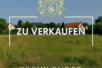 Grundstück Moosburg an der Isar - 795.000&euro; | Angebot:24493271