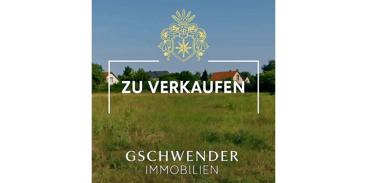 Grundstück Moosburg an der Isar - 795.000&euro; | Angebot:24493271