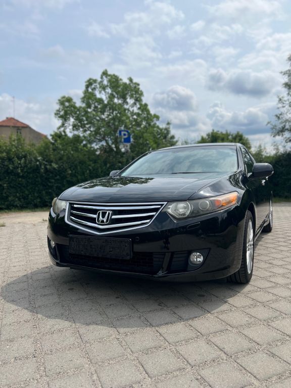 Accord